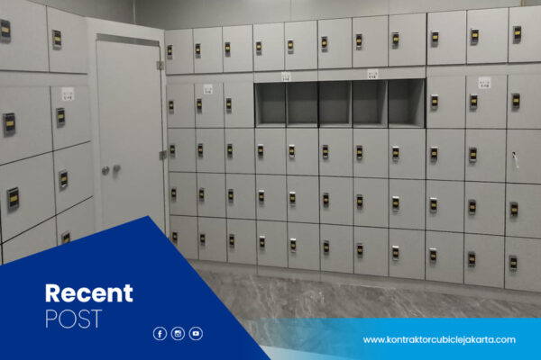 Jual-Aplikator-Loker-PVC-&-Phenolic