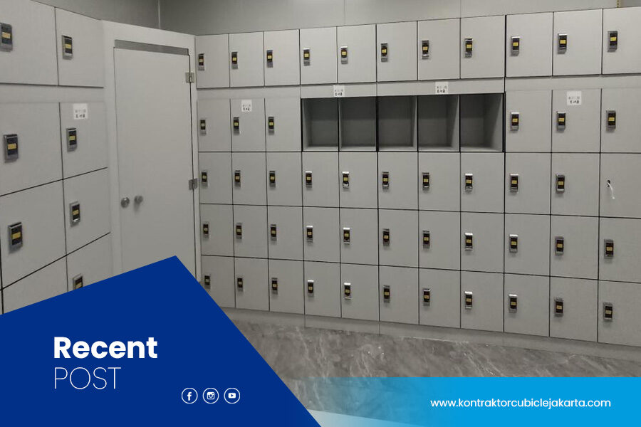 Jual-Aplikator-Loker-PVC-&-Phenolic