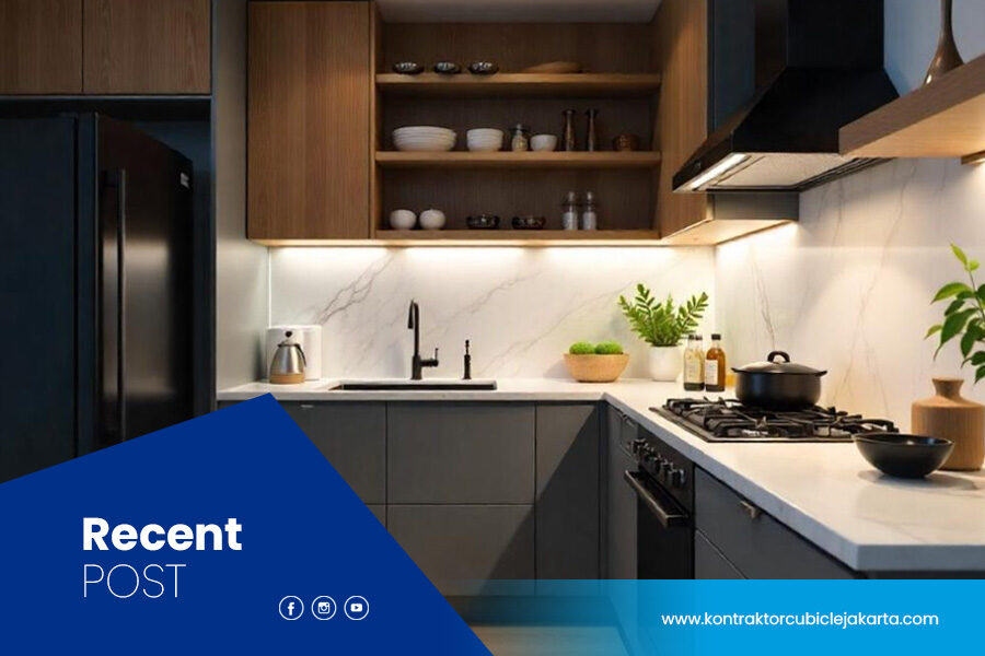 Pasang-Kitchen-Set-Jabodetabek