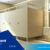 Produsen-Toilet-Cubicle-Jakarta