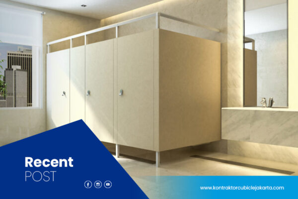 Produsen-Toilet-Cubicle-Jakarta