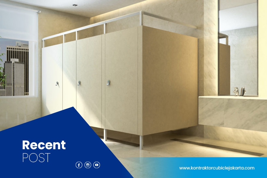 Produsen-Toilet-Cubicle-Jakarta