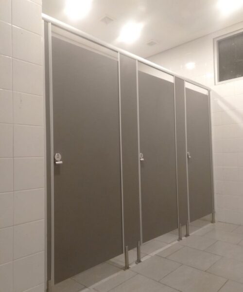 foto - Link’Cubic - 1