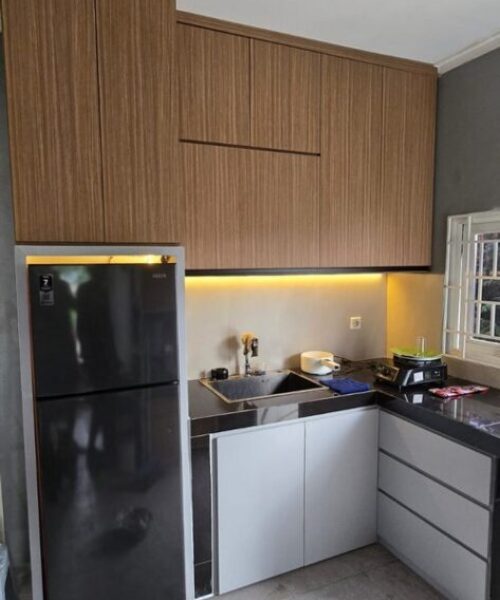 foto - Link’Cubic - 2