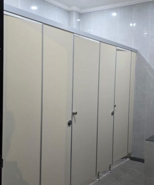 foto - Link’Cubic - 3