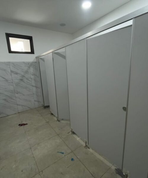 foto - Link’Cubic - 4