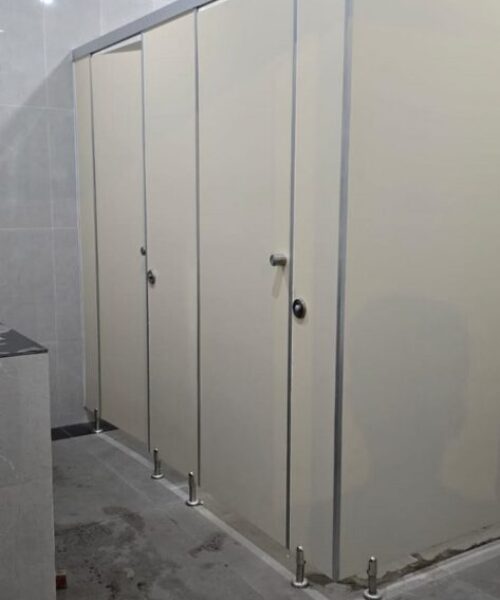 foto - Link’Cubic - 5