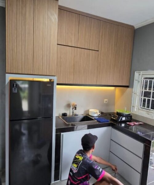 foto - Link’Cubic - 6