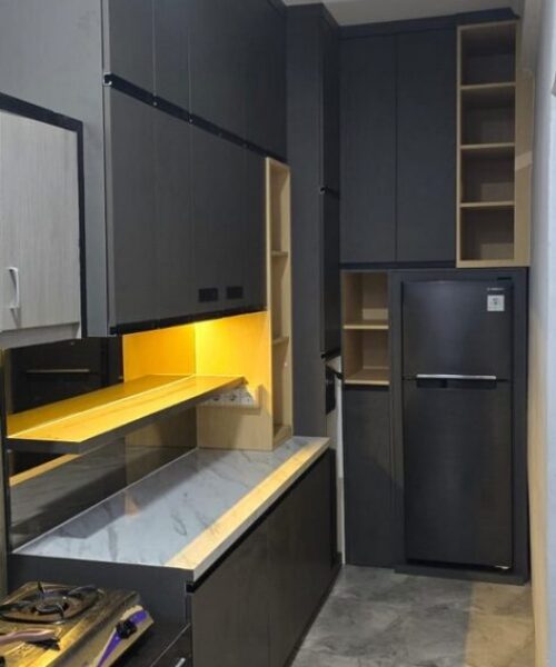 foto - Link’Cubic - 8