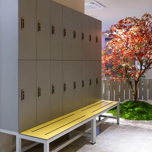 produk - Aplikator Loker