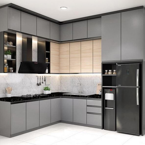 produk - Kitchen Set