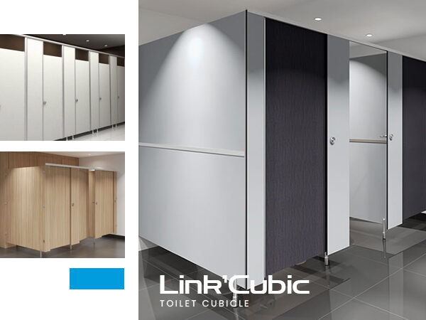 profil - Link’Cubic